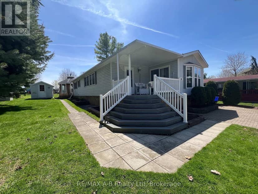 933 - 316489 31st Line — photo 4 of 40
