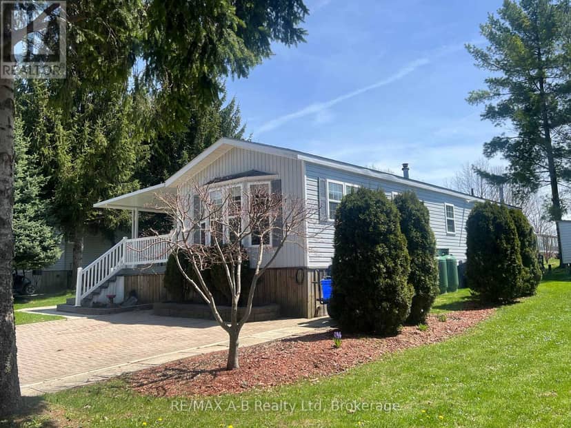 933 - 316489 31st Line — photo 6 of 40