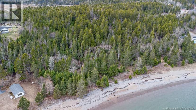 Chance Harbour Road — photo 3 of 12