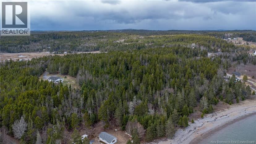 Chance Harbour Road — photo 7 of 12