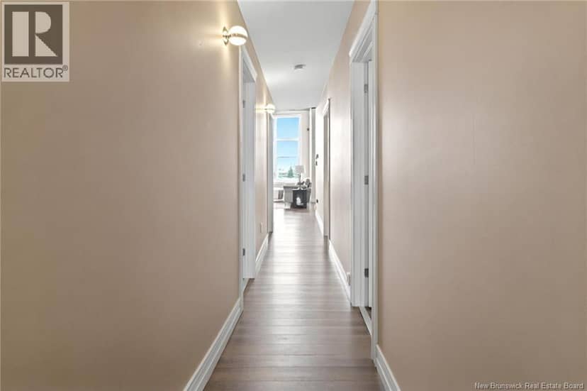 94 Newton Unit# A — photo 10 of 29
