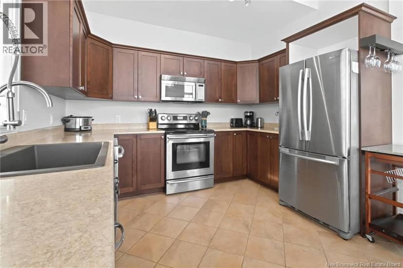 94 Newton Unit# A — photo 26 of 29