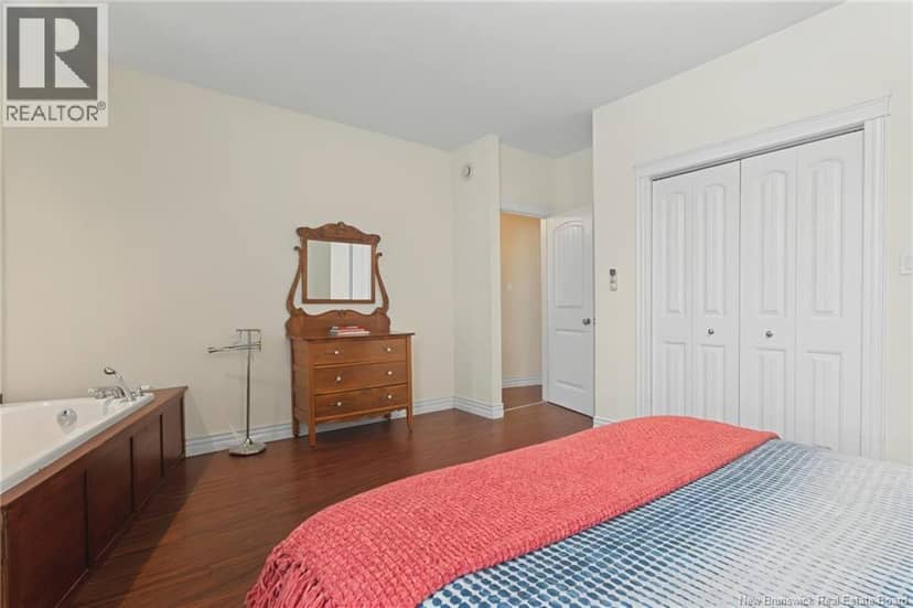 94 Newton Unit# B — photo 29 of 37
