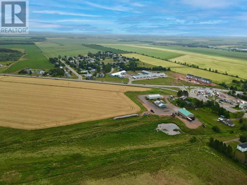 700 Read Road, Summerside, photo 5