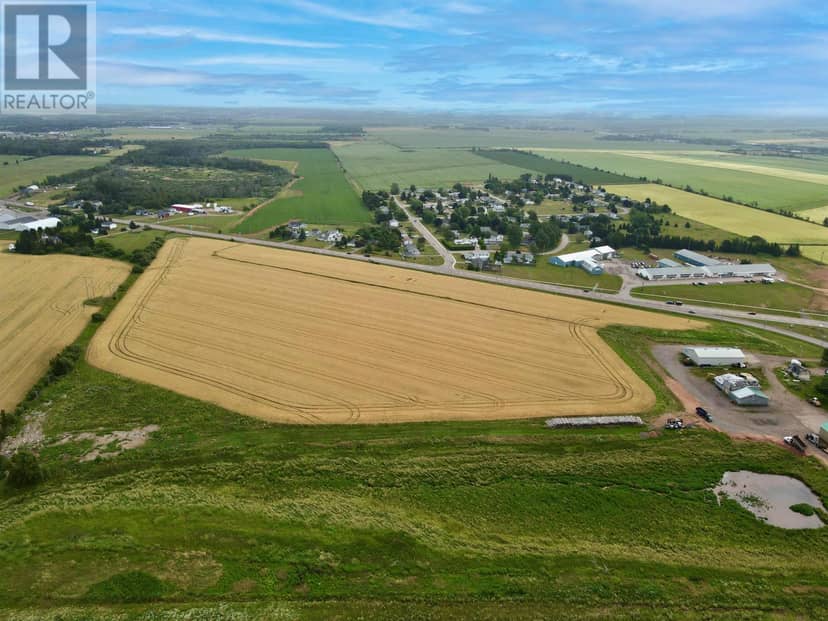 700 Read Road, Summerside, photo 6
