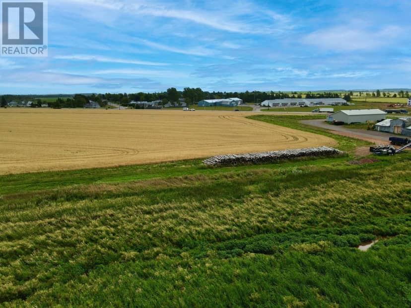 700 Read Road, Summerside, photo 7