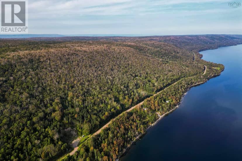 31.45 Acre Marble Mountain Road — photo 5 of 14