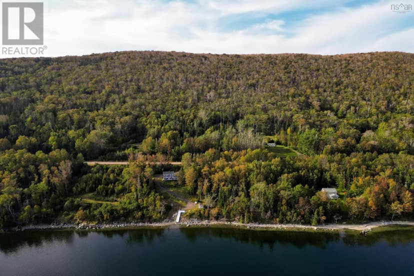 31.45 Acre Marble Mountain Road — photo 3 of 14