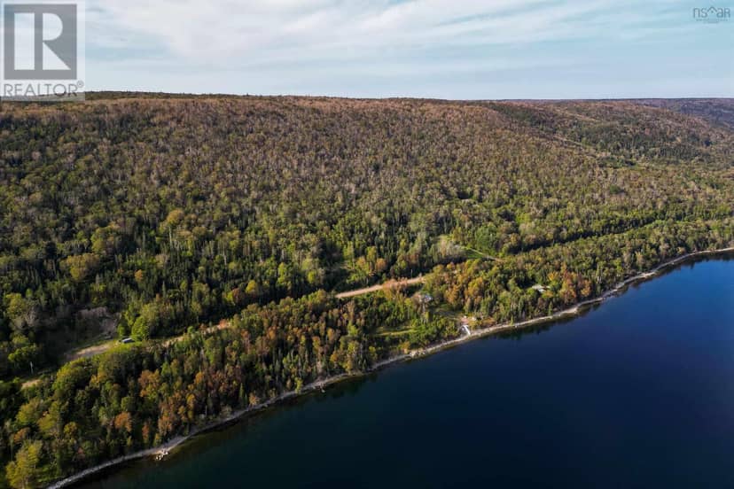 31.45 Acre Marble Mountain Road — photo 4 of 14