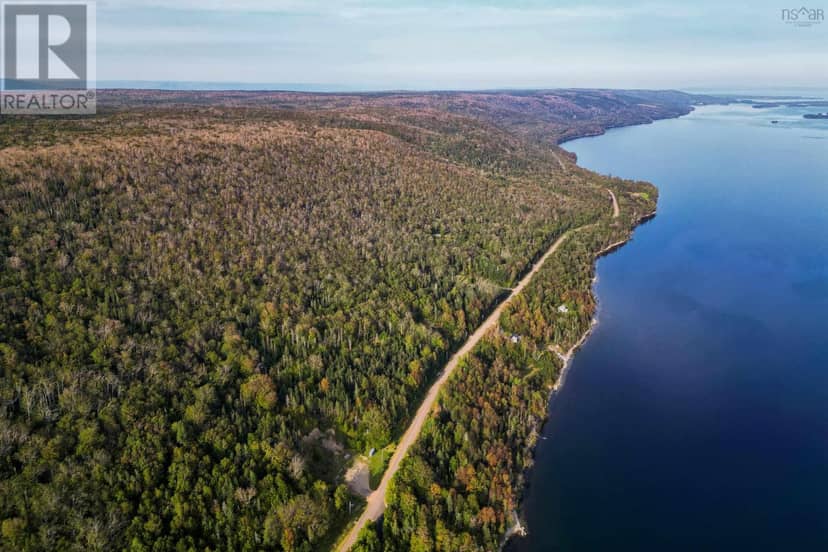 31.45 Acre Marble Mountain Road — photo 7 of 14