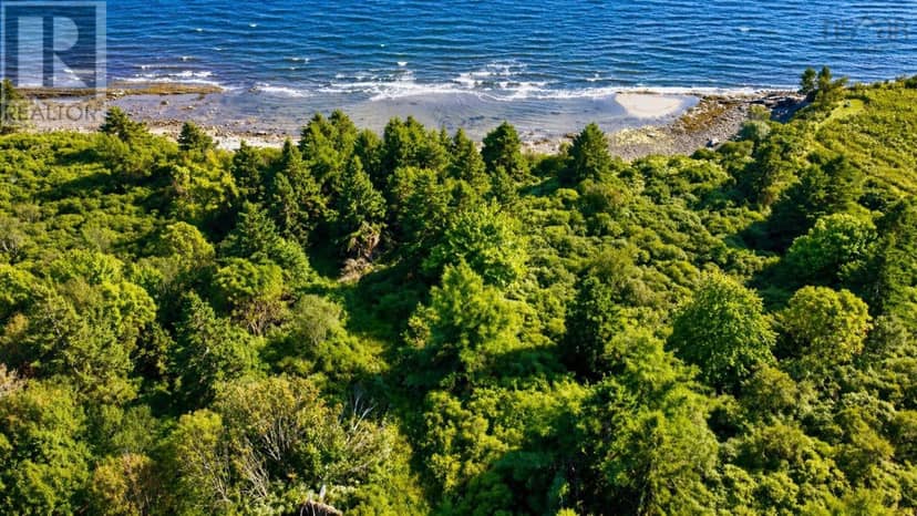 510 Pictou Island Road, Pictou Island, photo 3