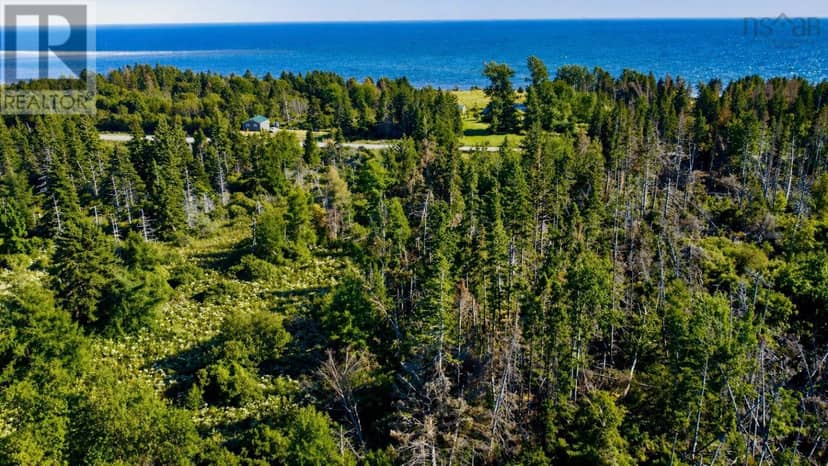 Lot 510 Pictou Island Road, Pictou Island, photo 2