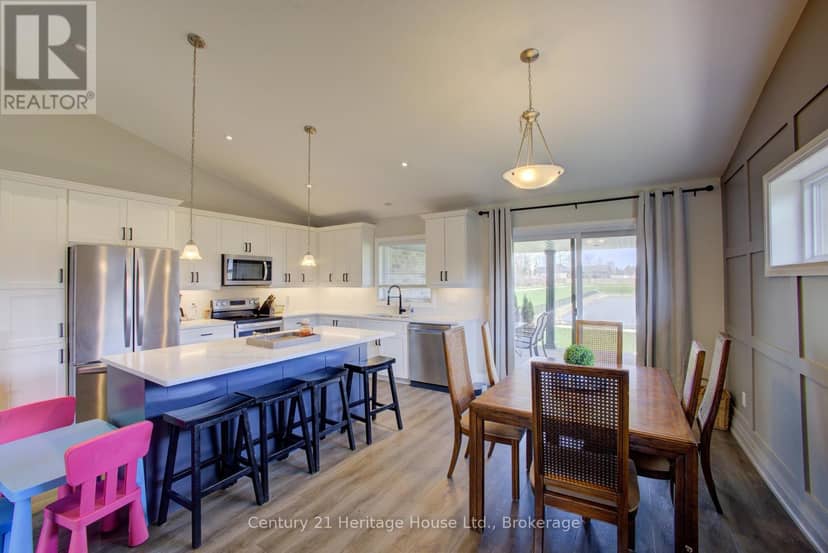 114 Jackson Street — photo 11 of 40