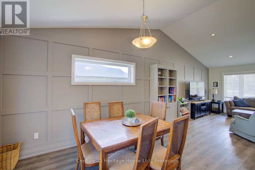 114 Jackson Street — photo 12 of 40