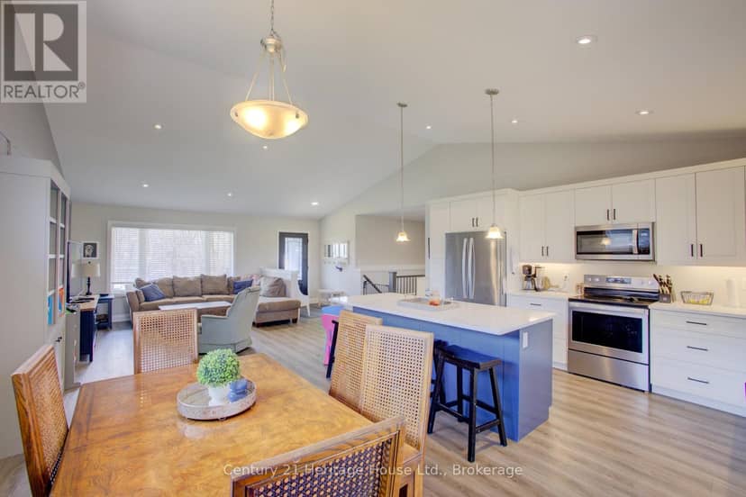 114 Jackson Street — photo 13 of 40
