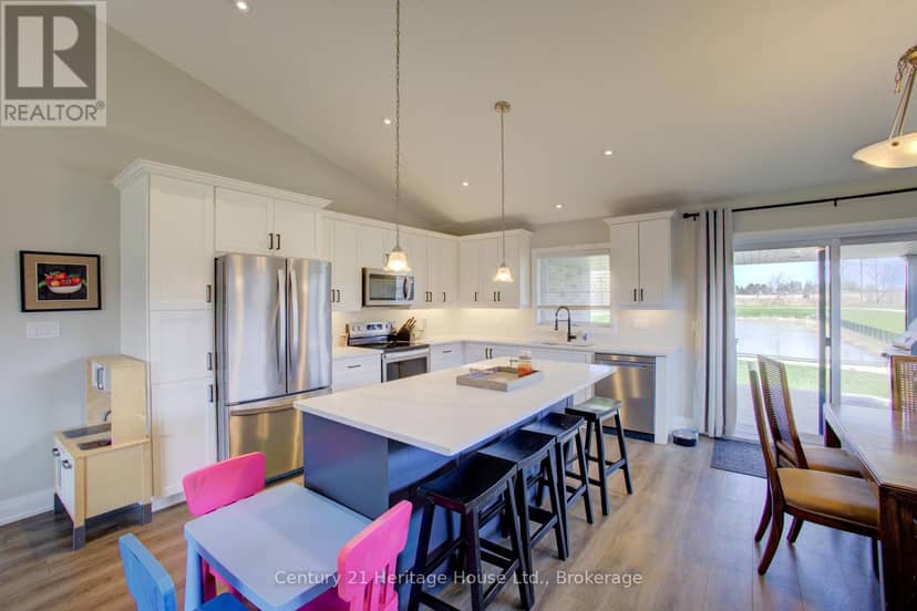 114 Jackson Street — photo 16 of 40