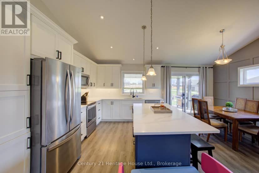 114 Jackson Street — photo 17 of 40