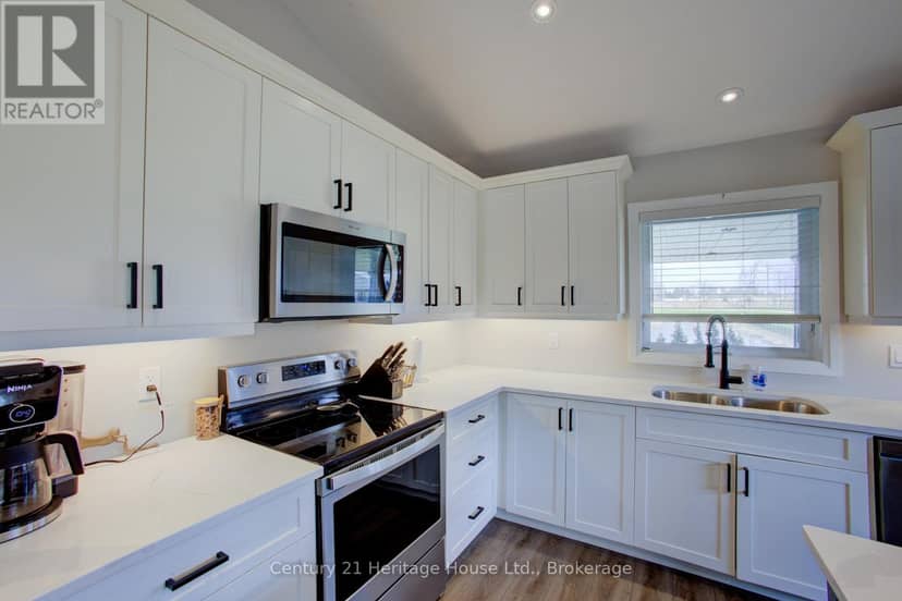 114 Jackson Street — photo 18 of 40