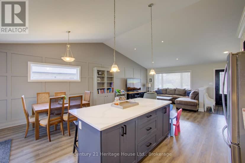 114 Jackson Street — photo 19 of 40