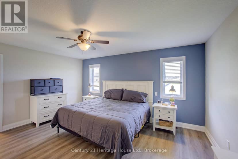 114 Jackson Street — photo 20 of 40