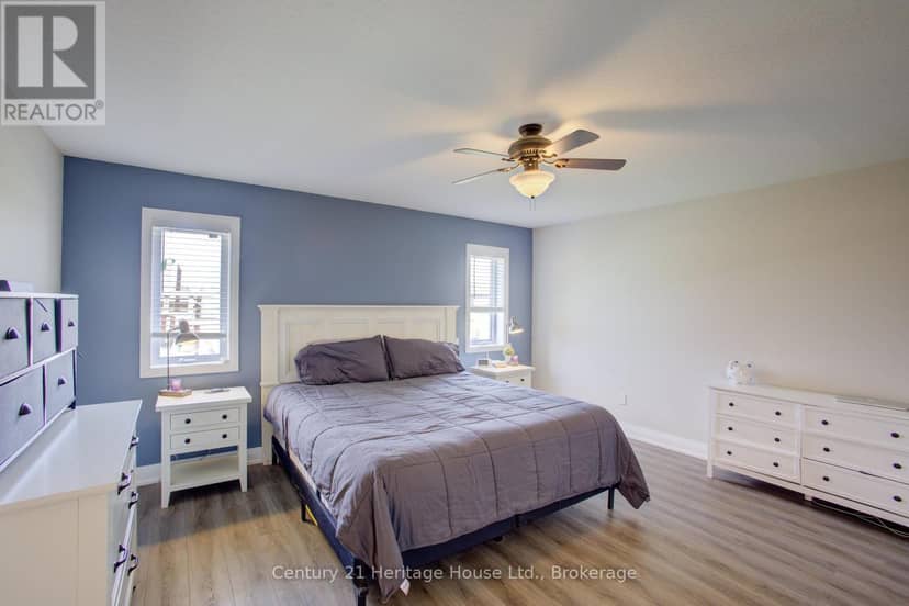 114 Jackson Street — photo 21 of 40