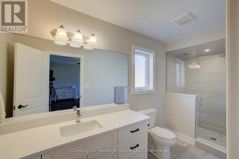 114 Jackson Street — photo 22 of 40