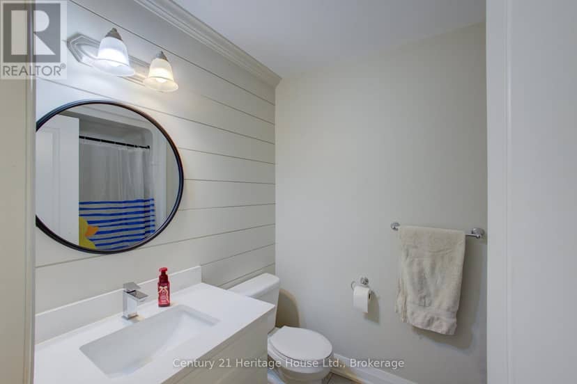 114 Jackson Street — photo 23 of 40