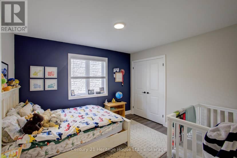 114 Jackson Street — photo 24 of 40