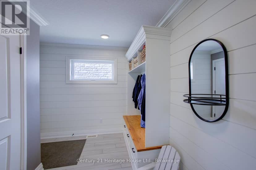 114 Jackson Street — photo 25 of 40