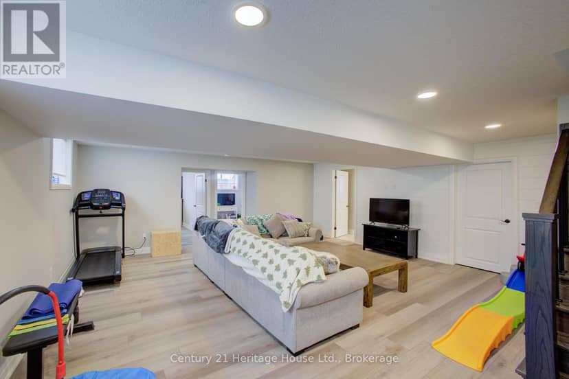 114 Jackson Street — photo 26 of 40