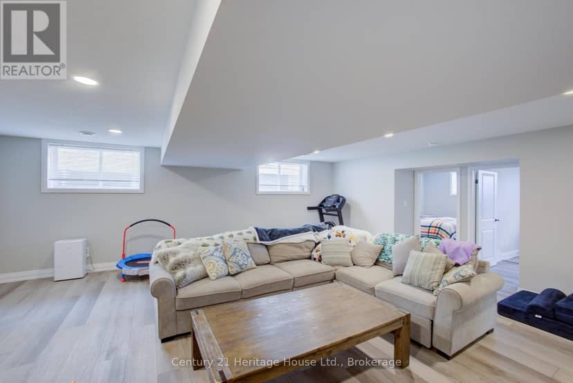 114 Jackson Street — photo 27 of 40