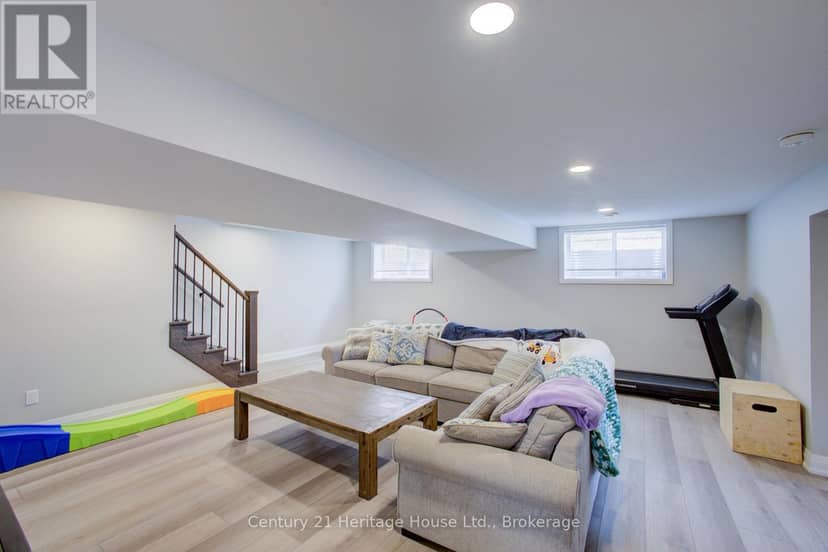 114 Jackson Street — photo 28 of 40