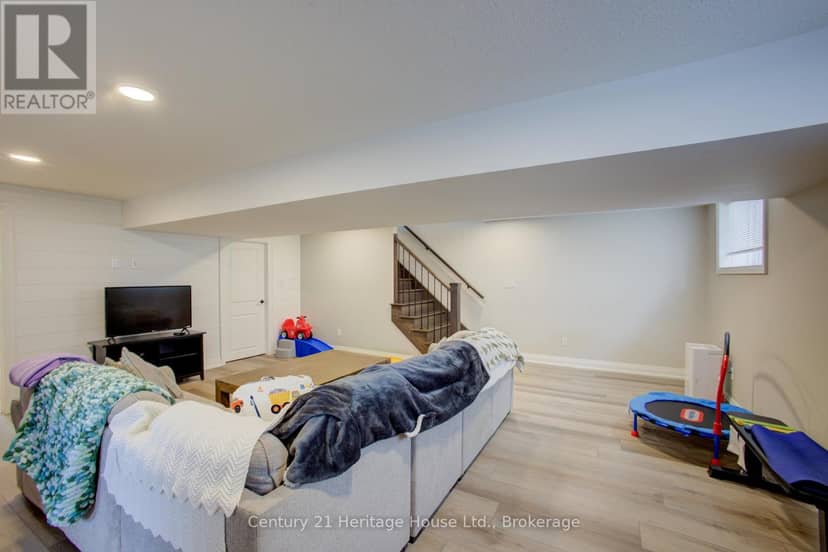 114 Jackson Street — photo 29 of 40