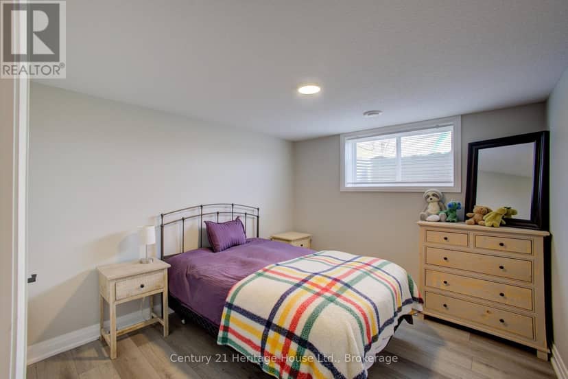 114 Jackson Street — photo 30 of 40