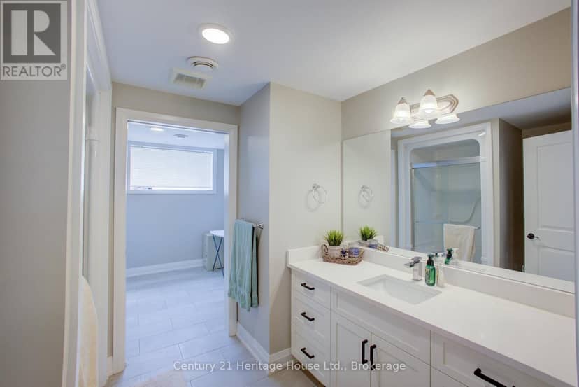 114 Jackson Street — photo 32 of 40