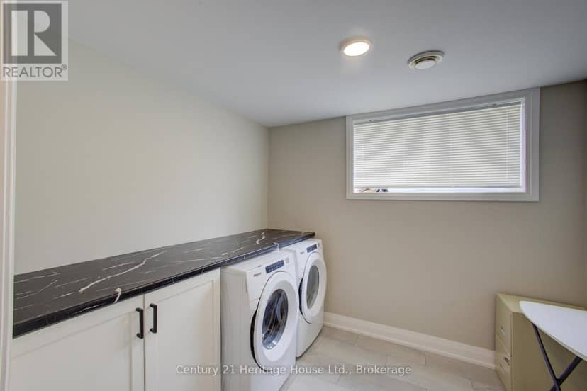 114 Jackson Street — photo 33 of 40
