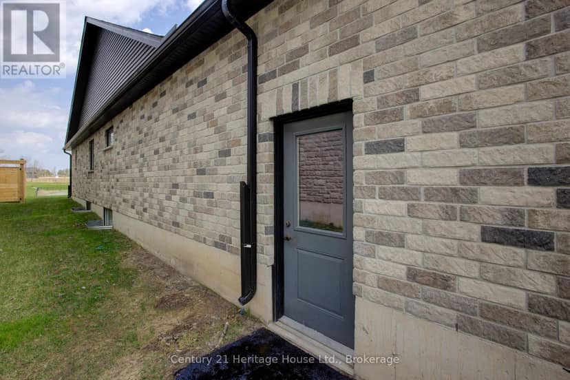 114 Jackson Street — photo 34 of 40