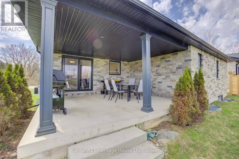 114 Jackson Street — photo 35 of 40