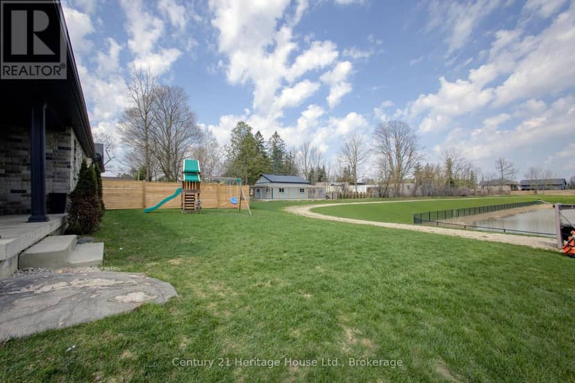 114 Jackson Street — photo 36 of 40