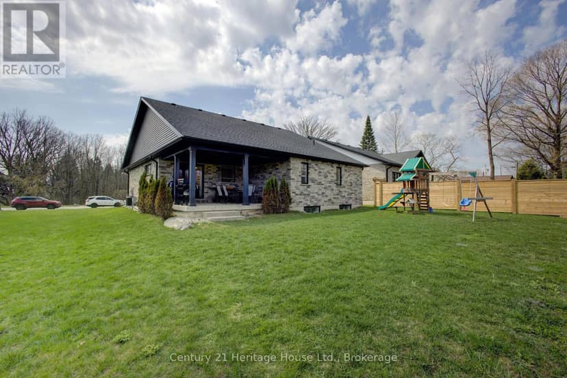 114 Jackson Street — photo 37 of 40