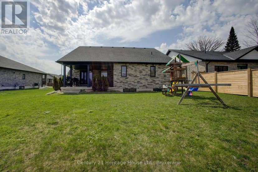 114 Jackson Street — photo 38 of 40