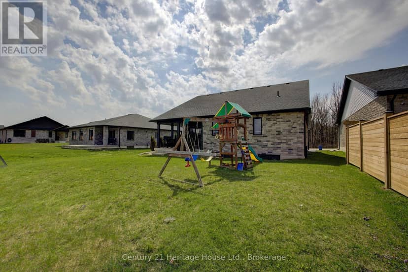 114 Jackson Street — photo 39 of 40