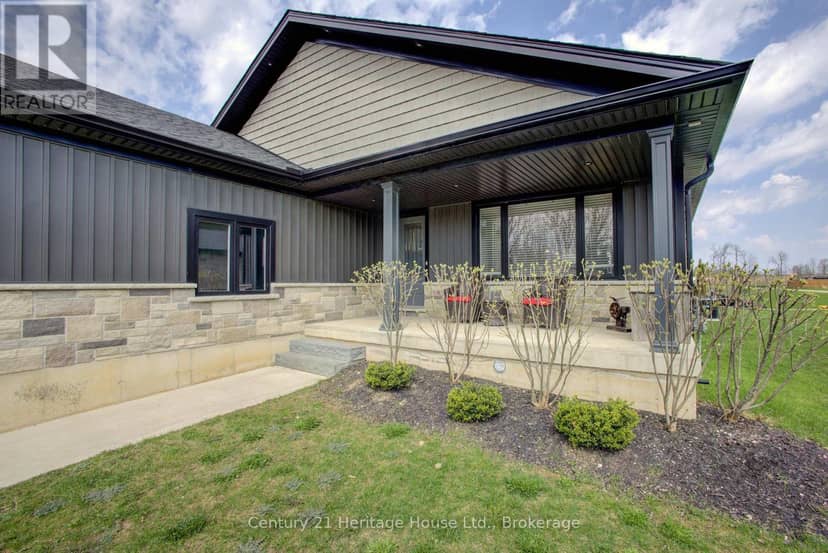 114 Jackson Street — photo 4 of 40