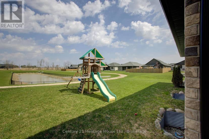 114 Jackson Street — photo 40 of 40