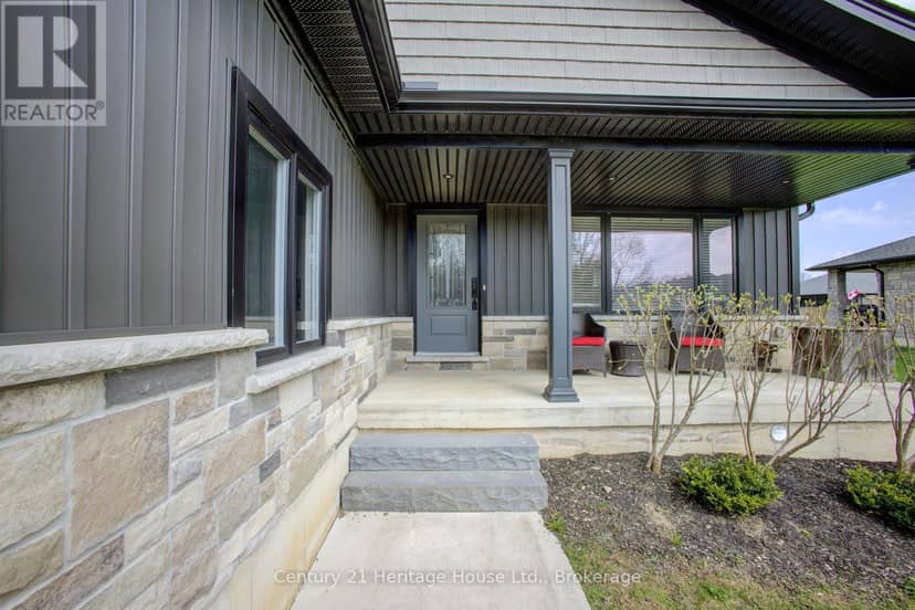 114 Jackson Street — photo 5 of 40