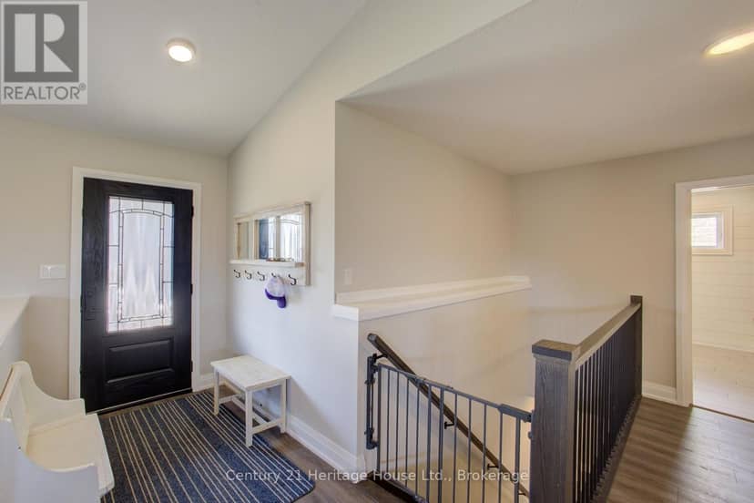 114 Jackson Street — photo 7 of 40