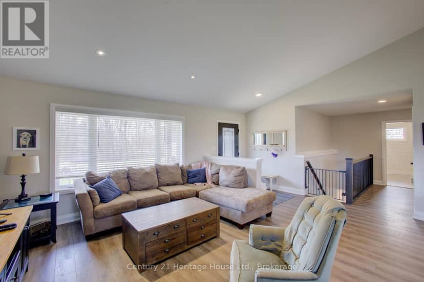 114 Jackson Street — photo 9 of 40