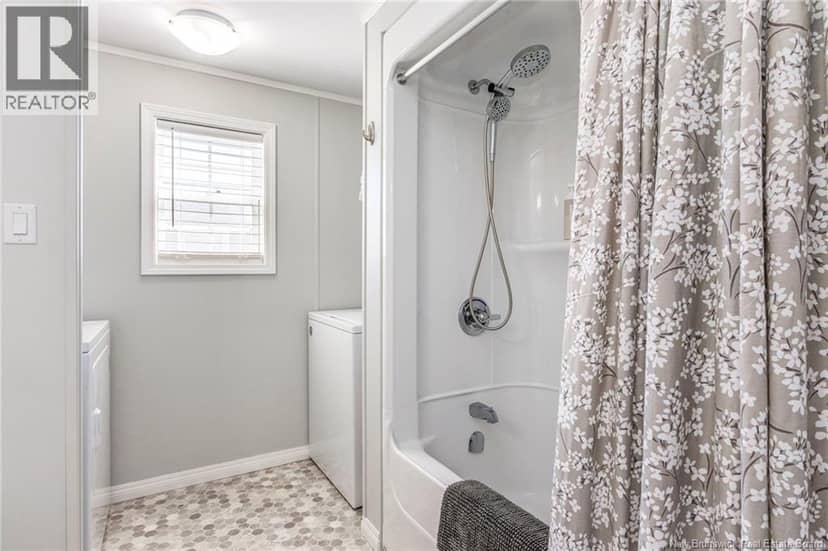 15 Telex — photo 29 of 40