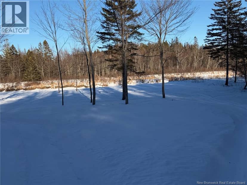 00-1 Reardon Road — photo 15 of 17