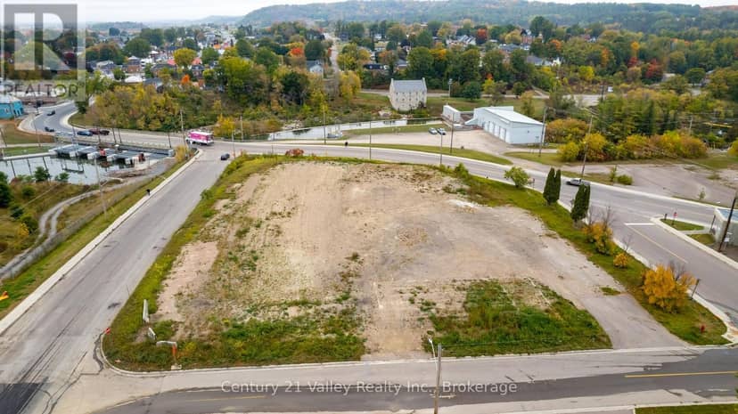 138 Argyle Street — photo 23 of 28